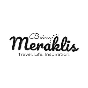 Being Meraklis
