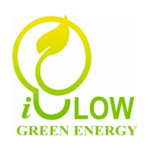 Iglow Green Energy