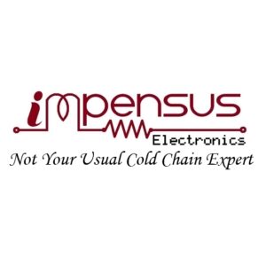 Impensus Electronics