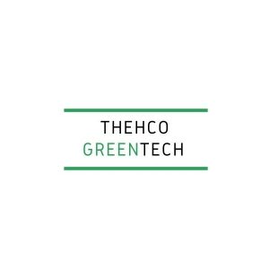 Thecho Green Tech