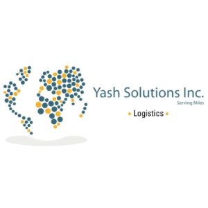 Yash Solutions