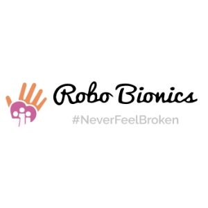 Robobionics
