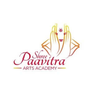 Shree Pavitra