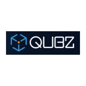 qubz